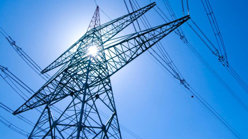2026 թվականին էլեկտրաէներգիայի սակագները սպառողների համար կմնան անփոփոխ