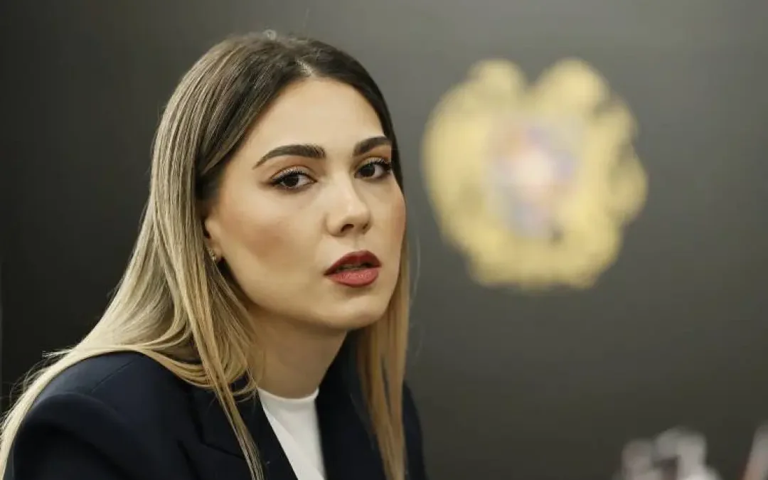 Կենսաթոշակառուների պայքարը և պաշտոնյաների բարեկեցությունը