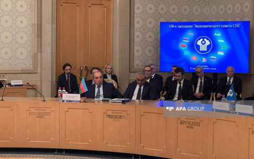 Հայաստանը բարձր մակարդակի պատվիրակություն չի ուղարկել Մոսկվա