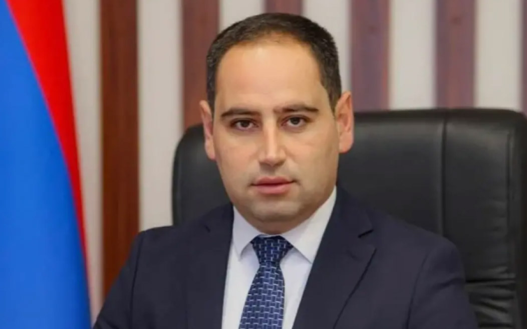 Պարտադրում են քեֆերի մասնակցել․ «Հրապարակ