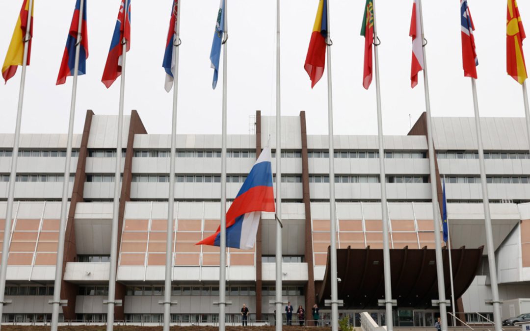 Եվրոպան պատրաստվում է Ռուսաստանի հետ ռազմական բախման. Հունգարիայի ԱԳՆ