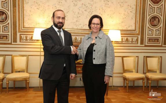Արդյունավետ նախաճաշը