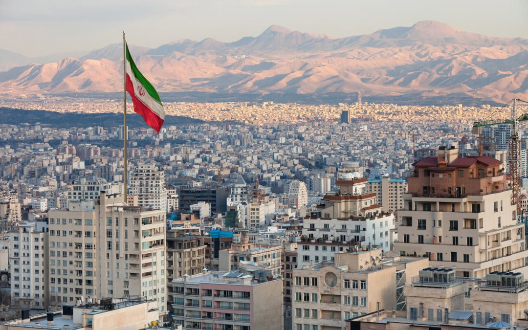 Իրանը քննարկում է երկրում սոցիալական ցանցերի արգելքը հանելու հարցը