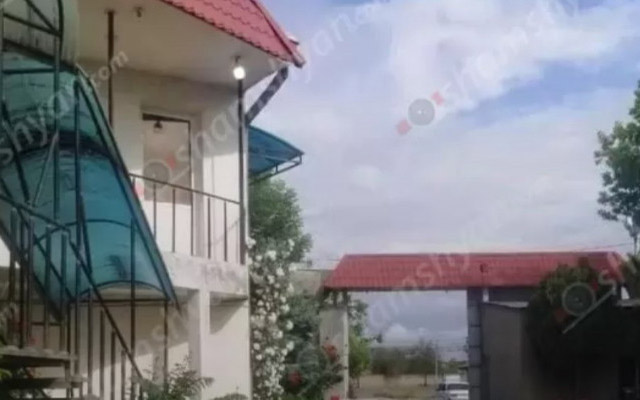 Վիճաբանություն և ծեծկռտուք` Երևանում