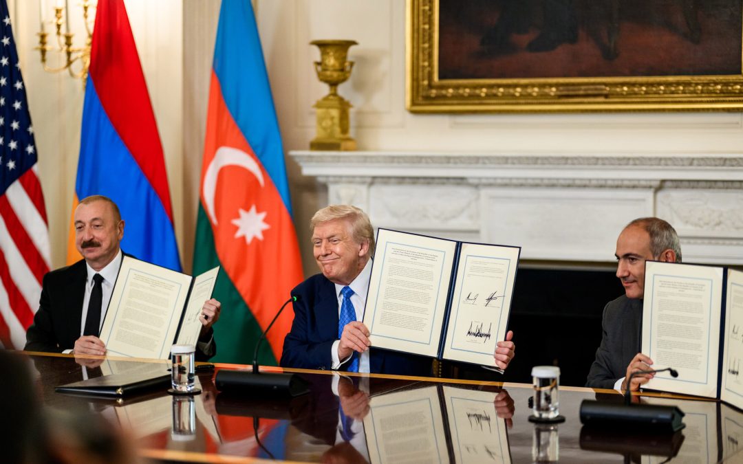 Условиям Баку нет конца