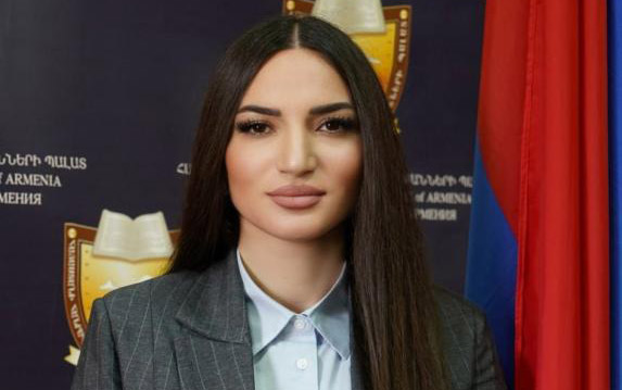 Արագածոտնի թեմի քահանայի բնակարանի անձեռնմխելիության իրավունքի խախտում է արձանագրվել. փաստաբան