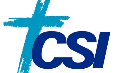 CSI-ը կոչ է անում ՀՀ իշխանություններին հարգել խաղաղ հավաքների իրավունքը