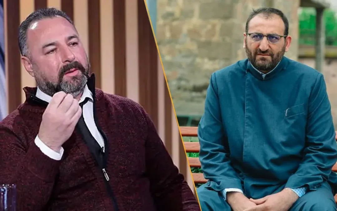 «Տարբերելու համար հետապնդումը քաղաքական է, թե քրեական՝ տվեք այն հարցը, թե երբ սկսվեց». փաստաբան