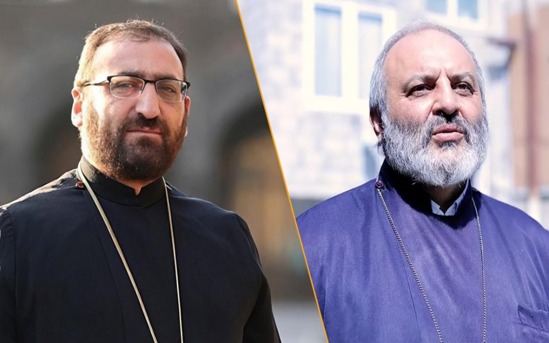 Դեկտեմբերի 18-ը կմնա մեր նորագույն պատմության խայտառակ ու ամոթալի էջերից մեկը․ հայտարարություն