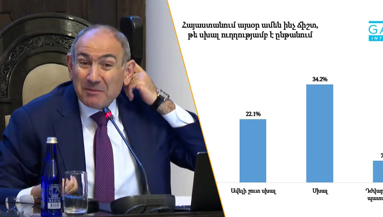 article-2-79.jpg