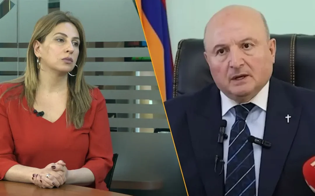 Վարդան Ղուկասյանի գործով դատական նիստը հետաձգվել է. դատարան հրավիրված վկաները նիստին չէին ներկայացնել. Փոստանջյան