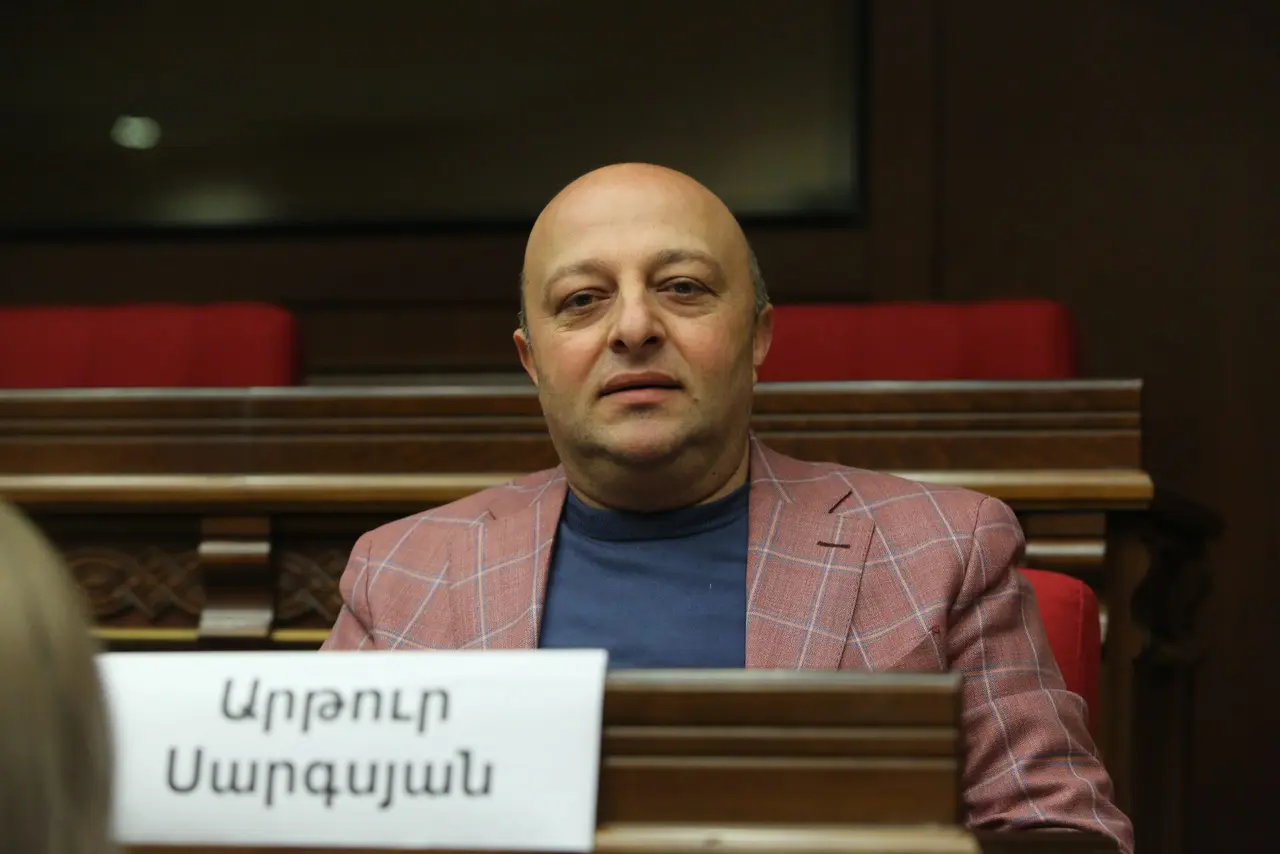 artur-sargsyan29-scaled-1-1280×854.jpg