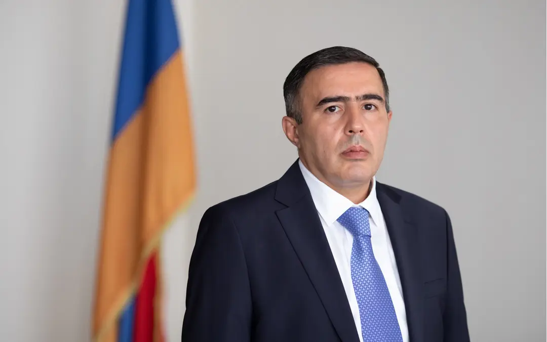 Եթե Քի Վեսթի փաստաթուղթը հրապարակեր, հօդս կցնդեր այն առասպելը, թե Մեղրին տալիս էին․ «Փաստ»
