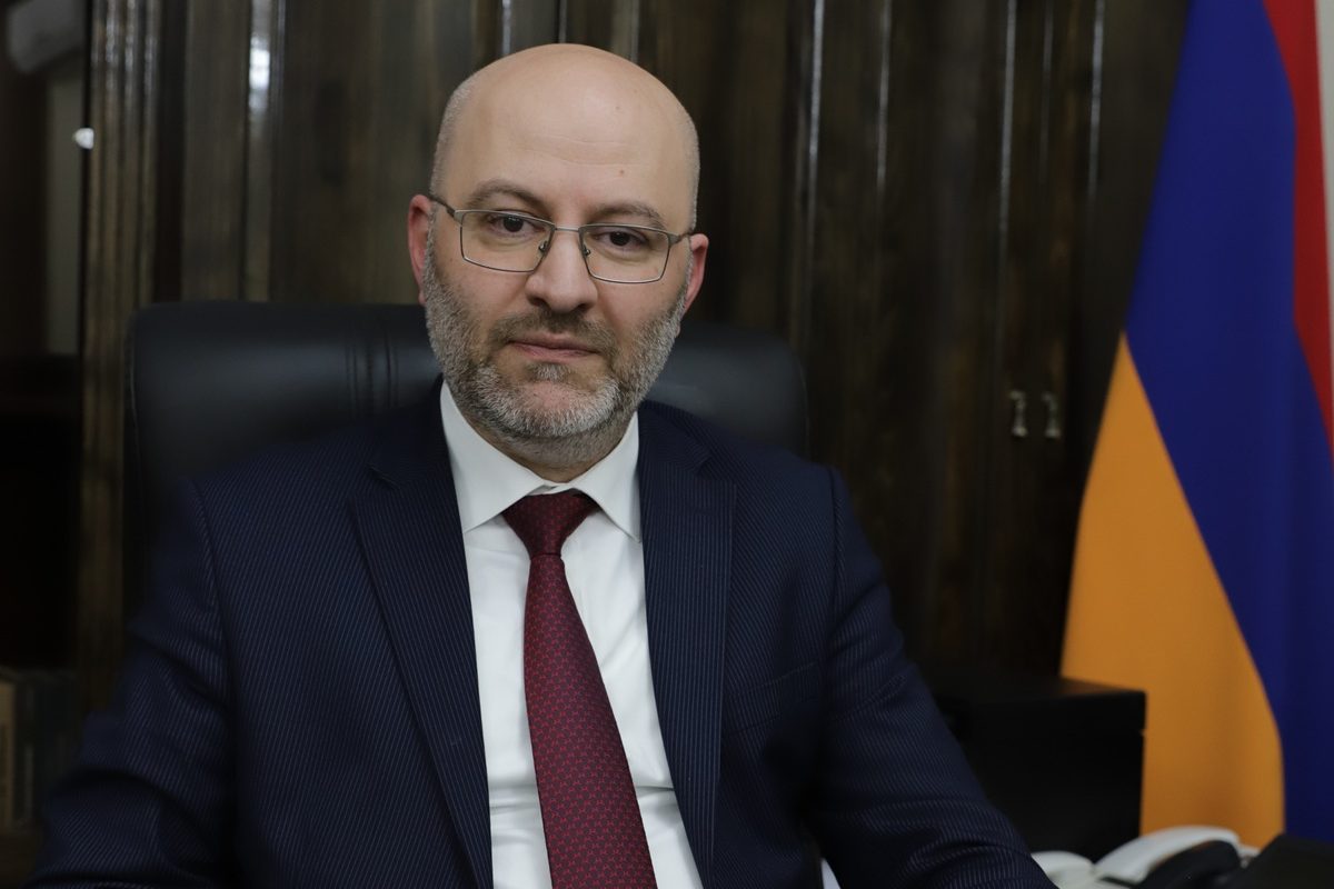 davit-arushanyan-e1735824715369