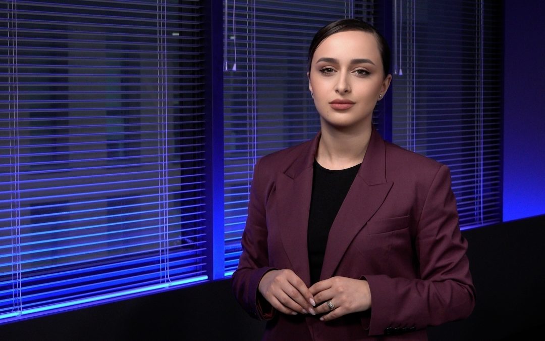 «Ի դեպ»․ Փաշինյանը կպավ հերթական վտանգավոր թեմային