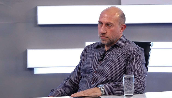 Մեծ հավանականությամբ Հայաստանում ընտրական ցիկլը կանցնի «առանց» ԱՄՆ դեսպանի. քաղաքագետ