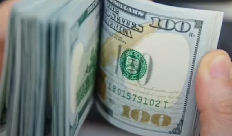 Խոշոր չափի խարդախության դեպք՝ Երևանում․ տուժածը հայտնի վաղամեռիկ քաղաքական գործչի կինն է