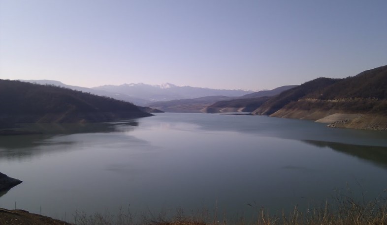 Կարպսի ջրամբարի կառուցման ձախողման մեղավորը՝ միայն չինացիներն չեն. Փաշինյանը խաբել է. Մաս 238. «Ժողովուրդ»