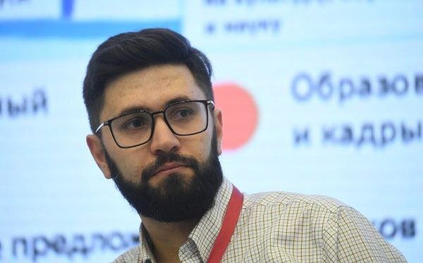 Рейтинг Пашиняна в Ереване стремится к нулю — Бениамин Матевосян