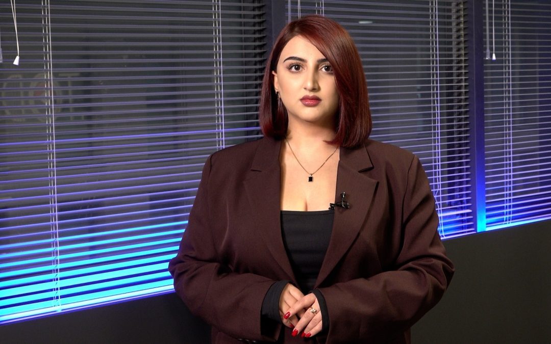 «Ի դեպ». Ո՞ւմով է Փաշինյանը «մաքրում» եկեղեցին