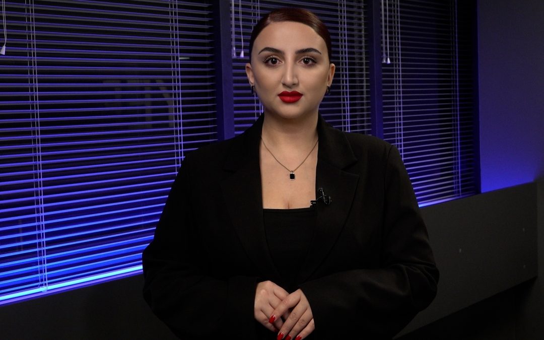 «Ի դեպ». Մարդասպաններին՝ մեղմ պատիժ, սրբազաններին՝ պարտադիր կալանք