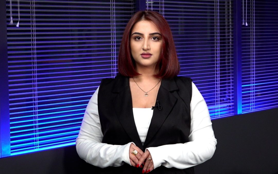 «Ի դեպ». ՊՆ-ն և Փաշինյանը թաքցնում են իրականությունը
