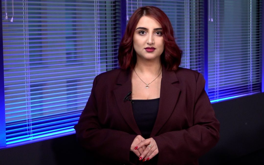 «Ի դեպ». Փաշինյանի սիրտը կրկին իշխանություն է ուզում․ դիմել է ԵՄ օգնությանը