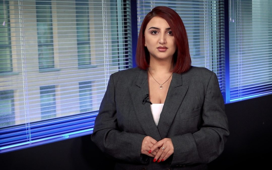 «Ի դեպ». Փաշինյանական «բարեփոխումներ»