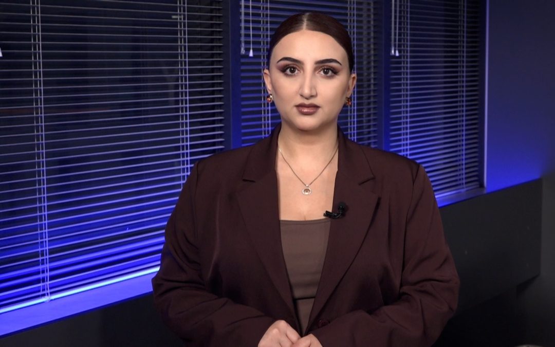 «Ի դեպ». ՔՊ-ականները կպատժվե՞ն