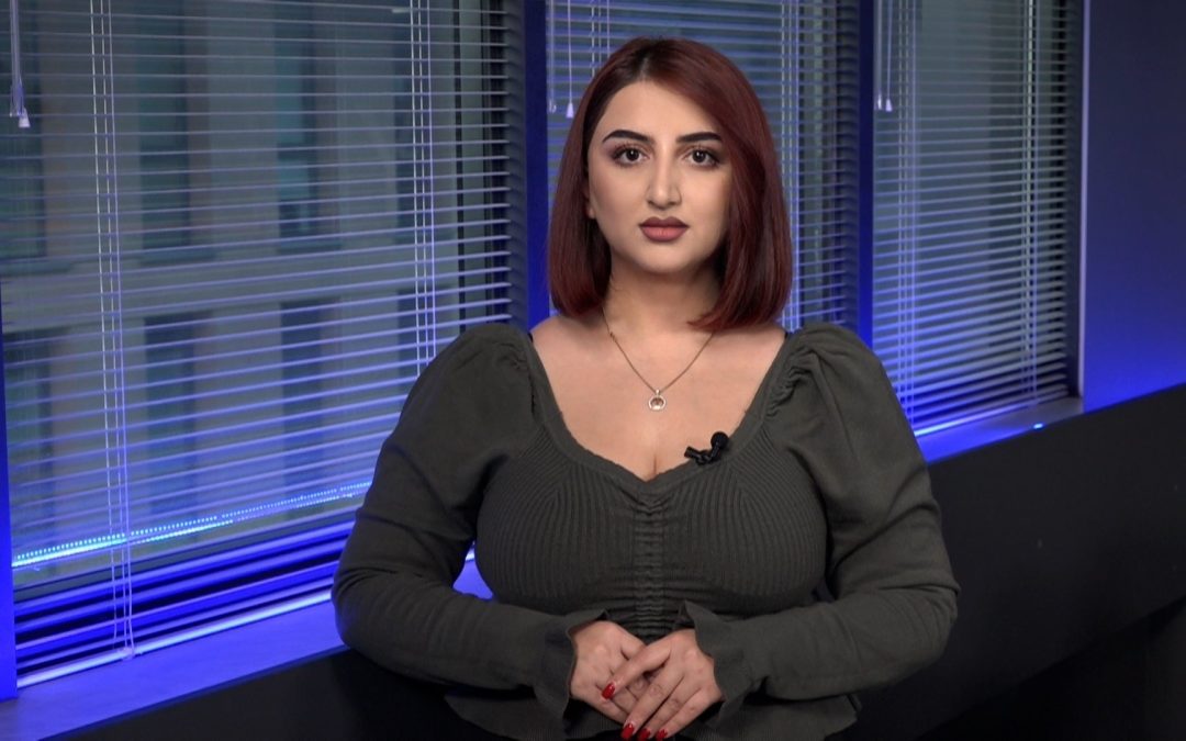 «Ի դեպ». Որտեղի՞ց է գալիս Փաշինյանի՝ Ալիևի նկատմամբ այսչափ սերն ու հարգանքը