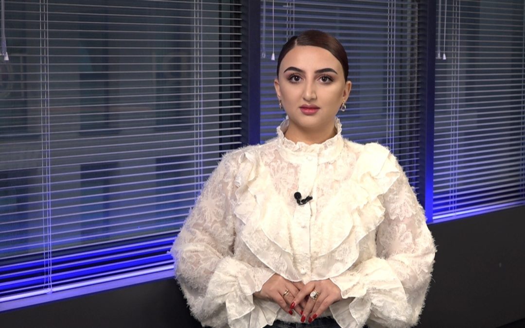 «Ի դեպ». Բա մյուս հարցերում ՊՆ-ն ինչո՞ւ է լուռ