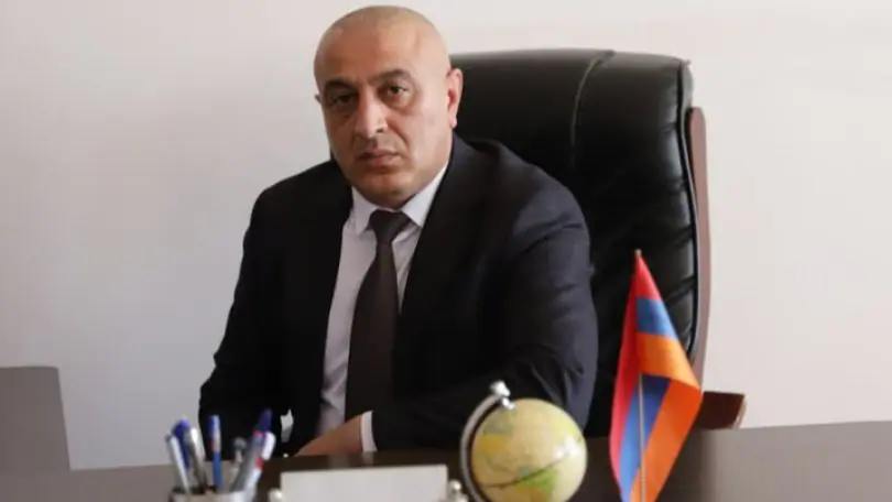 Գորիսի ՊՔ-ի նախաձեռնող խումբը դատարան է դիմել՝ պարտավորեցնելու ԿԳՄՍ նախարարին տրամադրել նորանշանակի քննության արդյունքները