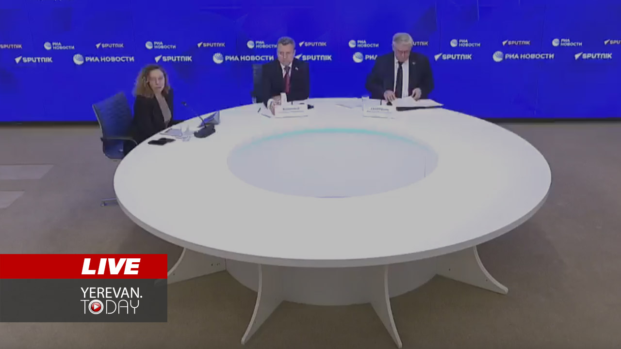 Live-screen
