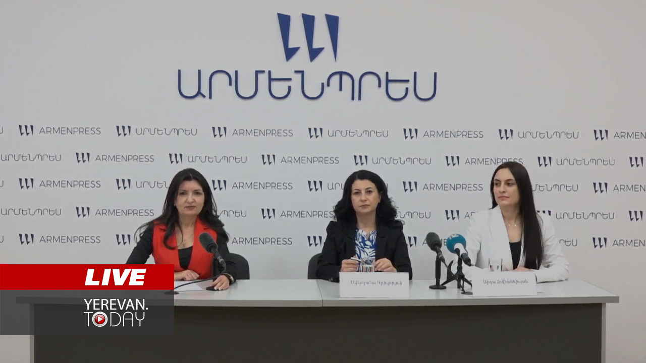 Live-screen