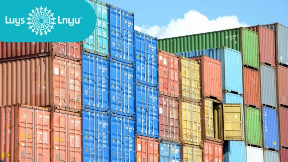 Արտահանման անկման տեմպը կրկին վատթարացել է. «ԼՈՒՅՍ» հիմնադրամ