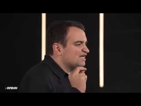 «Մեր ձևով» շարժումը մեկնում է Սյունիք հանդիպելու բնակիչների հետ