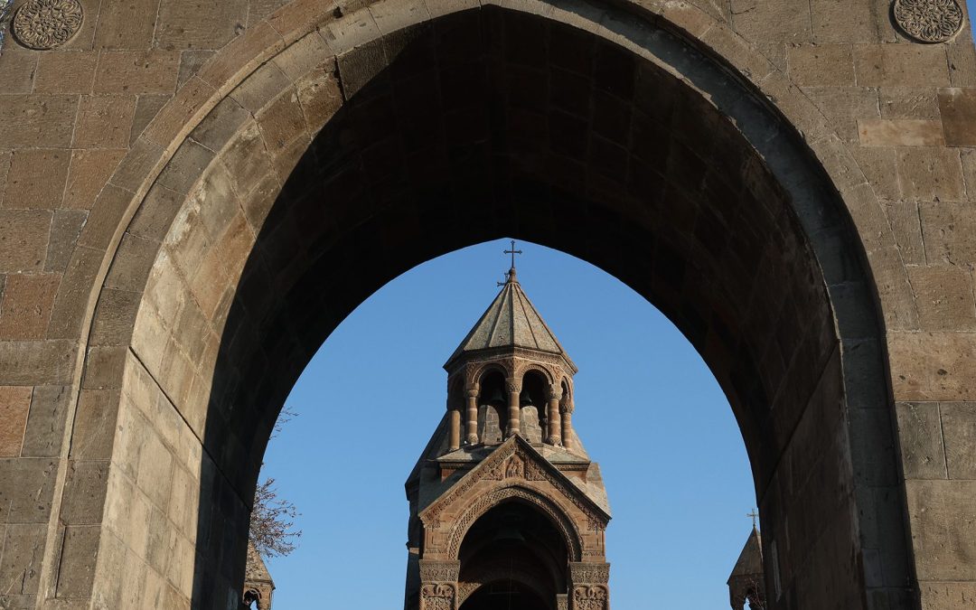 ААЦ лишится права получения земли в собственность