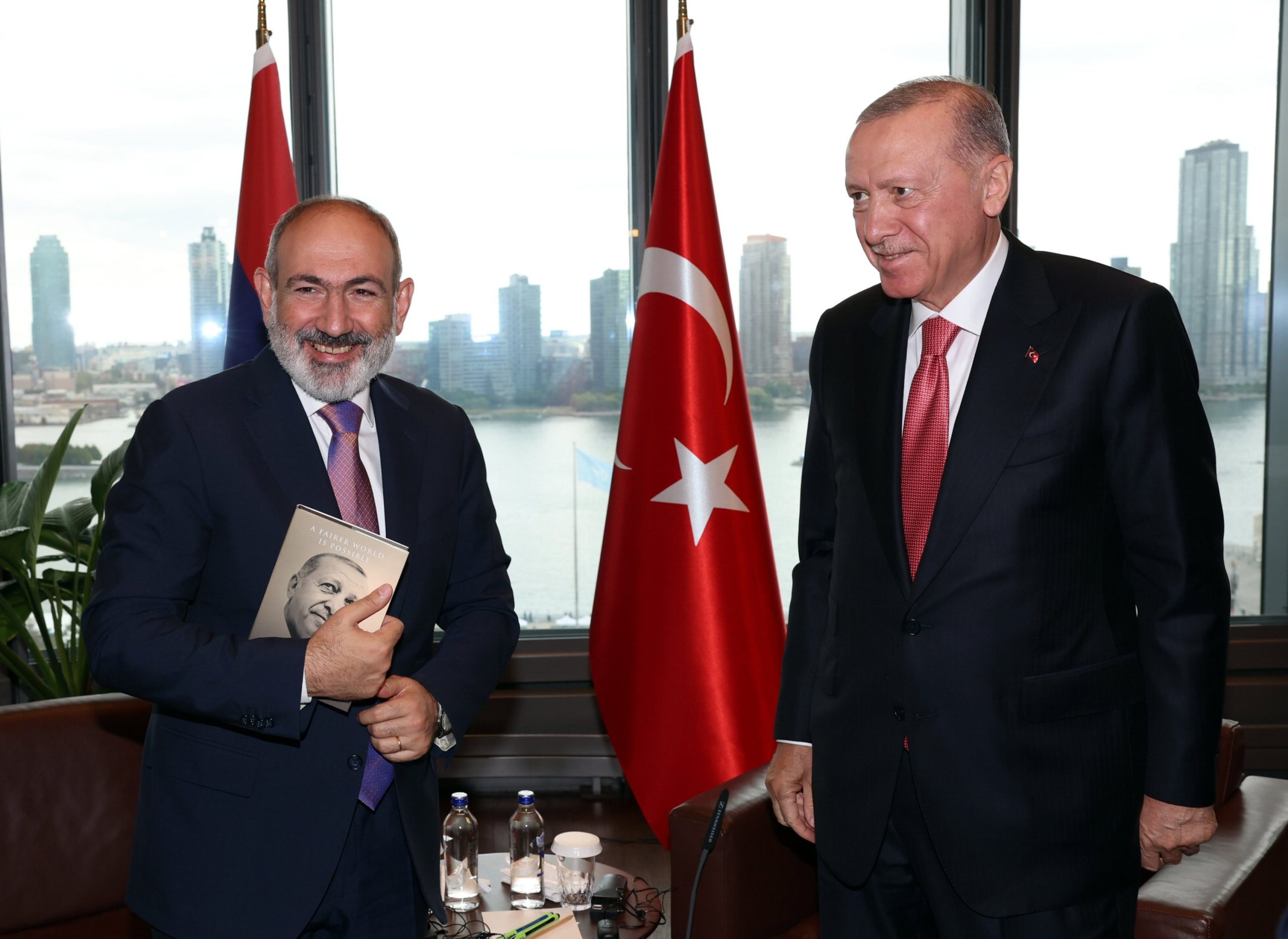 nikol-erdogan-girq-normal-chap-scaled