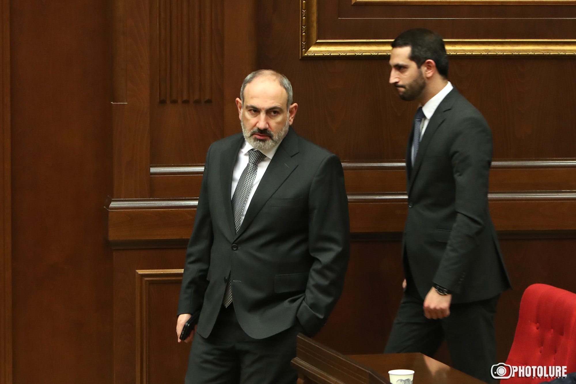 nikol-pashinyan-ruben-rubinyan-MHM0145673