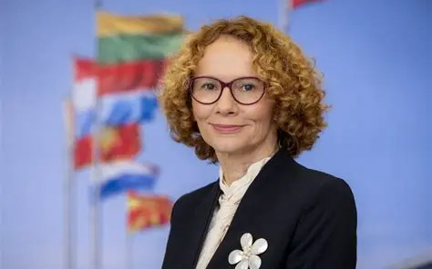 Заместитель генсека НАТО посетит Армению 18 декабря