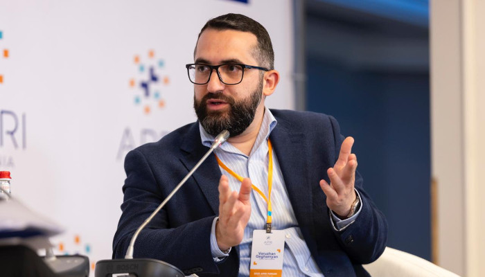Տարածաշրջանում հակամարտությունները սրվում են ու պատերազմի հավանականությունը բարձրանում․ թյուրքագետ