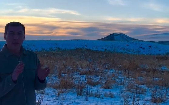 Ցերեկվա տևողությունը վաղվանից ավելանալու է․ Սուրենյան