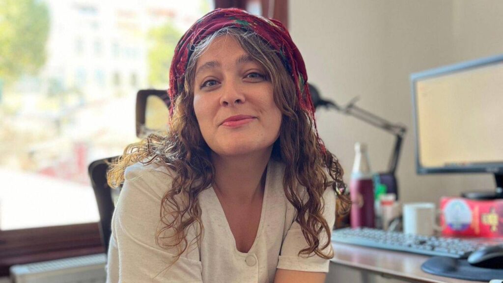 tugce-1024×576