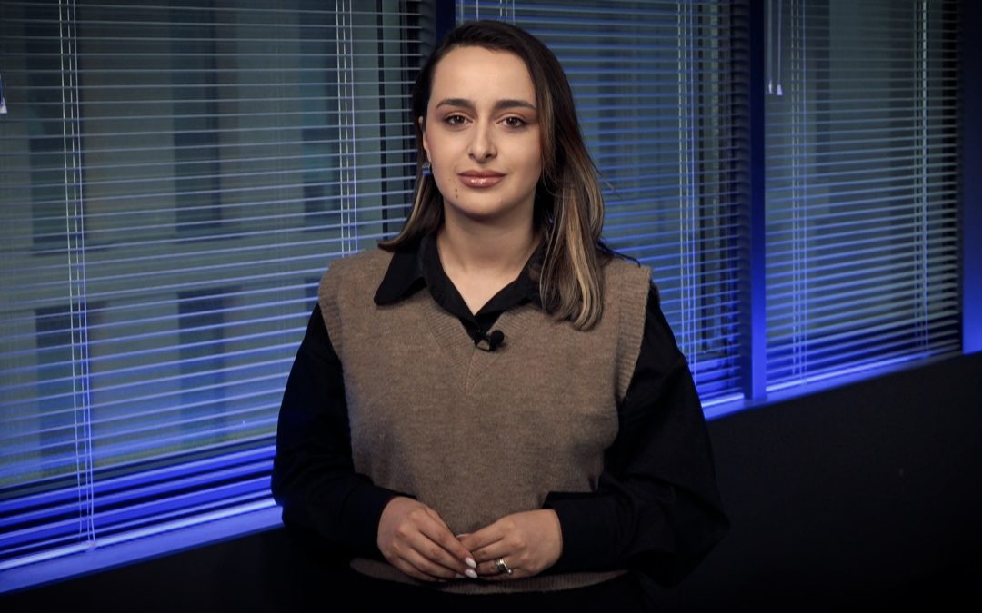 «Ի դեպ»․ Փաշինյանի խոստովանությունը․ անխնա օգտագործում են