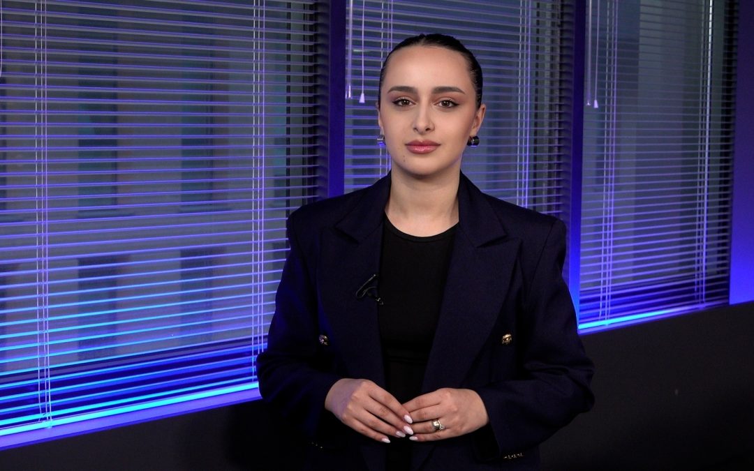 «Ի դեպ»․ Պարտք կա, հաշվետվություն չկա․ 7 մլրդ դոլարի բաց հարցը