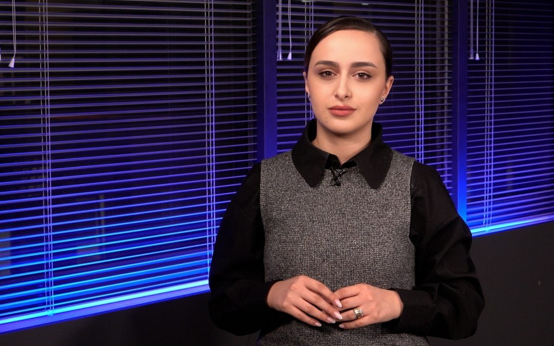 «Ի դեպ»․  Վրաստանի վարչապետը մեկ տարում կատարել է խոստում, Հայաստանինը` ունեցել բազմաթիվ ելույթներ