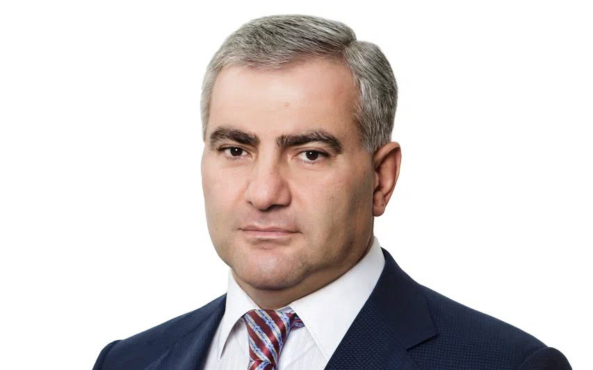 Ոչ ոք չի՛ լռեցնի հայի ձայնը. «Մեր ձևով»