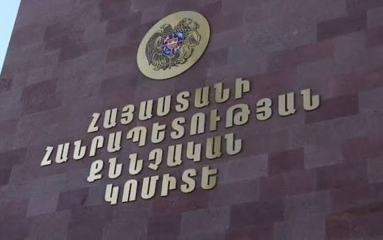 Իշխանությունները փորձում են վիժեցնել եպիսկոպոսաց ժողովը