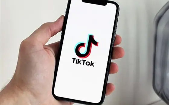Նոր խաբեություն «TikTok» սոցիալական հարթակում. ՆԳՆ-ի զգուշացումը