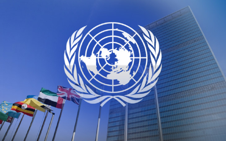 ՄԱԿ-ի Անվտանգության խորհուրդը նիստ կգումարի՝  քննարկելու Իրանում ստեղծված իրավիճակը